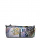 EASTPAK TROUSSE BENCHMARK CUT OUT LIGHT