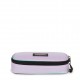 EASTPAK TROUSSE OVAL SPARK GRADE PASTEL