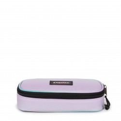 EASTPAK TROUSSE OVAL SPARK GRADE PASTEL