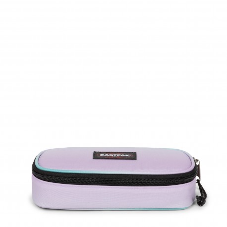 EASTPAK TROUSSE OVAL SPARK GRADE PASTEL