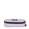 EASTPAK TROUSSE OVAL SPARK GRADE PASTEL