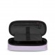 EASTPAK TROUSSE OVAL SPARK GRADE PASTEL