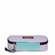 EASTPAK TROUSSE OVAL SPARK GRADE PASTEL