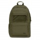 EASTPAK SAC A DOS DOUBLE OFFICE DARK GRASS 