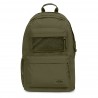 EASTPAK SAC A DOS DOUBLE OFFICE DARK GRASS