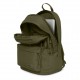 EASTPAK SAC A DOS DOUBLE OFFICE DARK GRASS 