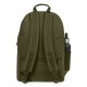 EASTPAK SAC A DOS DOUBLE OFFICE DARK GRASS 