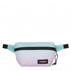 EASTPAK BANANE SOMMAR SPARK GRADE PASTEL