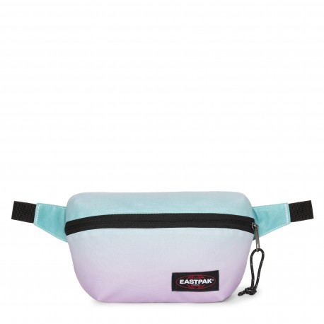 EASTPAK BANANE SOMMAR SPARK GRADE PASTEL