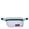 EASTPAK BANANE SOMMAR SPARK GRADE PASTEL