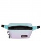 EASTPAK BANANE SOMMAR SPARK GRADE PASTEL