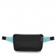 EASTPAK BANANE SOMMAR SPARK GRADE PASTEL