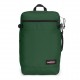 EASTPAK SAC DE VOYAGE TRANSIT'R PACK BRISTLE GREEN