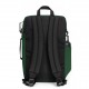 EASTPAK SAC DE VOYAGE TRANSIT'R PACK BRISTLE GREEN