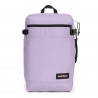 EASTPAK SAC DE VOYAGE TRAVELPACK ORCHID LILAC