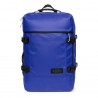 EASTPAK SAC DE VOYAGE TRAVELPACK TARP BLUE