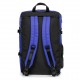 EASTPAK SAC DE VOYAGE TRAVELPACK TARP BLUE
