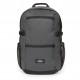 EASTPAK SAC A DOS FLOID PRO RIP GREY