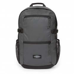 EASTPAK SAC A DOS FLOID PRO RIP GREY