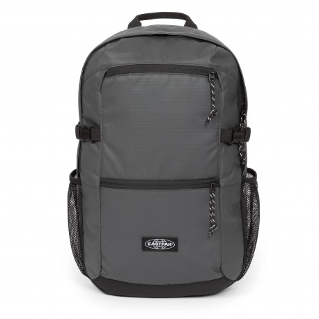 EASTPAK SAC A DOS FLOID PRO RIP GREY