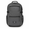 EASTPAK SAC A DOS FLOID PRO RIP GREY