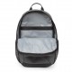 EASTPAK SAC A DOS FLOID PRO RIP GREY