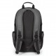 EASTPAK SAC A DOS FLOID PRO RIP GREY