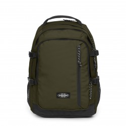 EASTPAK SAC A DOS VOLKER PRO FOREST