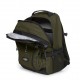 EASTPAK SAC A DOS VOLKER PRO FOREST