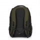 EASTPAK SAC A DOS VOLKER PRO FOREST