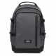 EASTPAK SAC A DOS VOLKER PRO RIP GREY