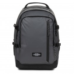EASTPAK SAC A DOS VOLKER PRO RIP GREY