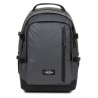 EASTPAK SAC A DOS VOLKER PRO RIP GREY