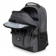 EASTPAK SAC A DOS VOLKER PRO RIP GREY
