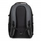 EASTPAK SAC A DOS VOLKER PRO RIP GREY