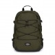 EASTPAK SAC A DOS GERYS PRO FOREST