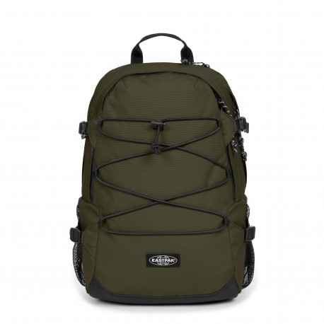EASTPAK SAC A DOS GERYS PRO FOREST