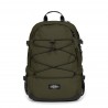 EASTPAK SAC A DOS GERYS PRO FOREST
