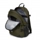 EASTPAK SAC A DOS GERYS PRO FOREST