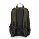 EASTPAK SAC A DOS GERYS PRO FOREST