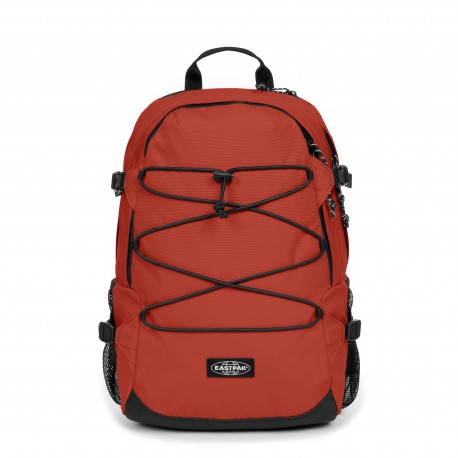 EASTPAK SAC A DOS GERYS PRO RUST