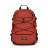 EASTPAK SAC A DOS GERYS PRO RUST