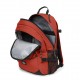 EASTPAK SAC A DOS GERYS PRO RUST
