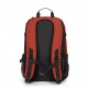 EASTPAK SAC A DOS GERYS PRO RUST