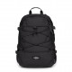 EASTPAK SAC A DOS GERYS PRO BLACK PRO