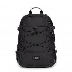 EASTPAK SAC A DOS GERYS PRO BLACK PRO