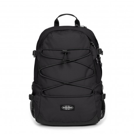 EASTPAK SAC A DOS GERYS PRO BLACK PRO