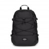 EASTPAK SAC A DOS GERYS PRO BLACK PRO