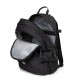 EASTPAK SAC A DOS GERYS PRO BLACK PRO
