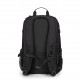 EASTPAK SAC A DOS GERYS PRO BLACK PRO